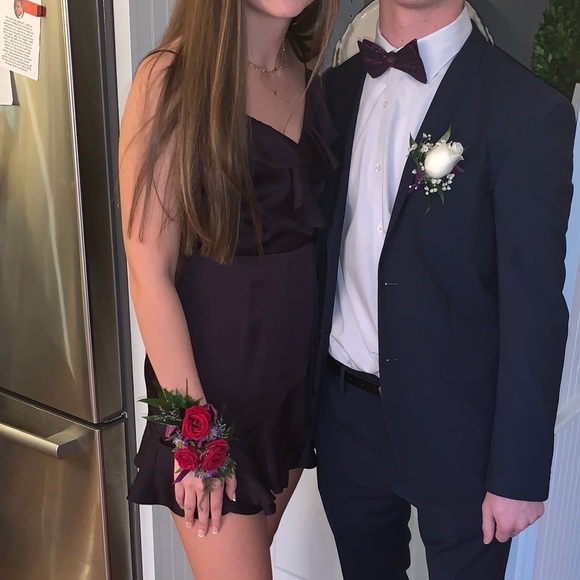 NBD girl next door dress - Picture 9 of 11